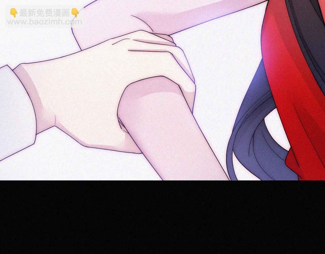 第172夜 刻骨铭心39