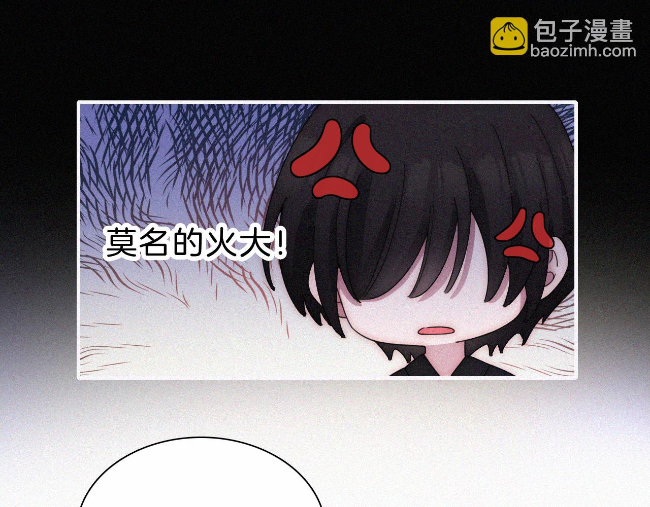 第172夜 刻骨铭心42