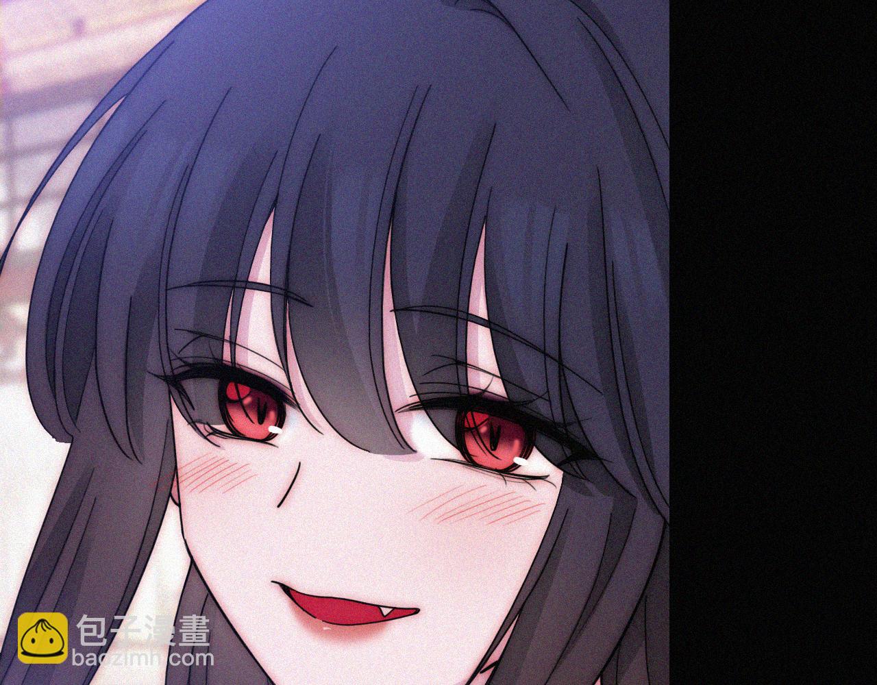 第172夜 刻骨铭心51