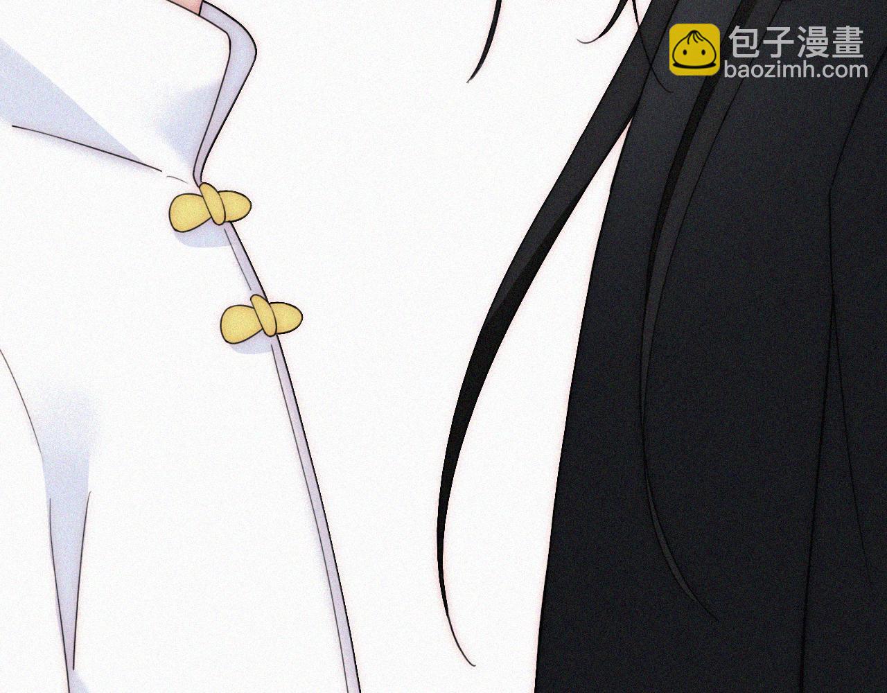 第172夜 刻骨铭心70