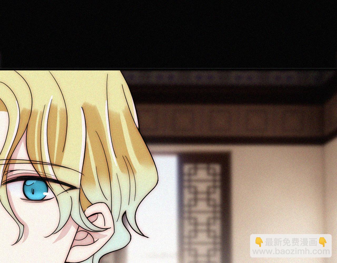 第172夜 刻骨铭心73