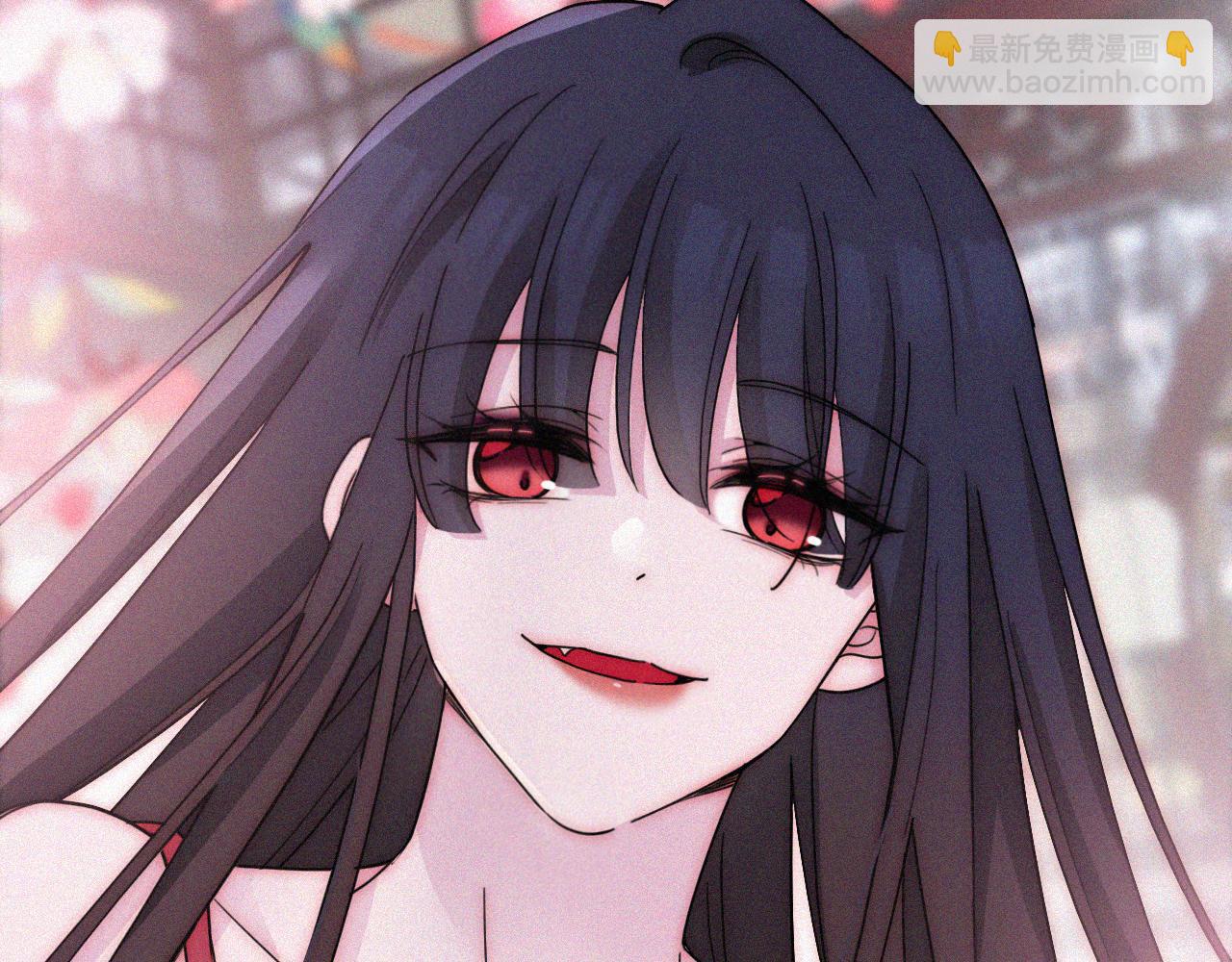 第173夜 双向奔赴10