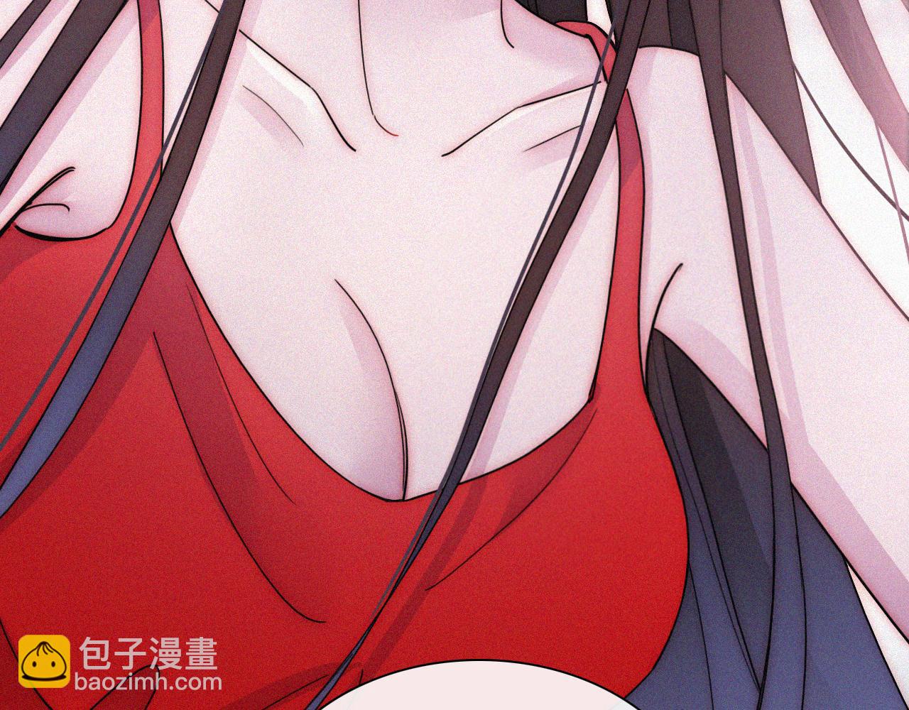 第173夜 双向奔赴11