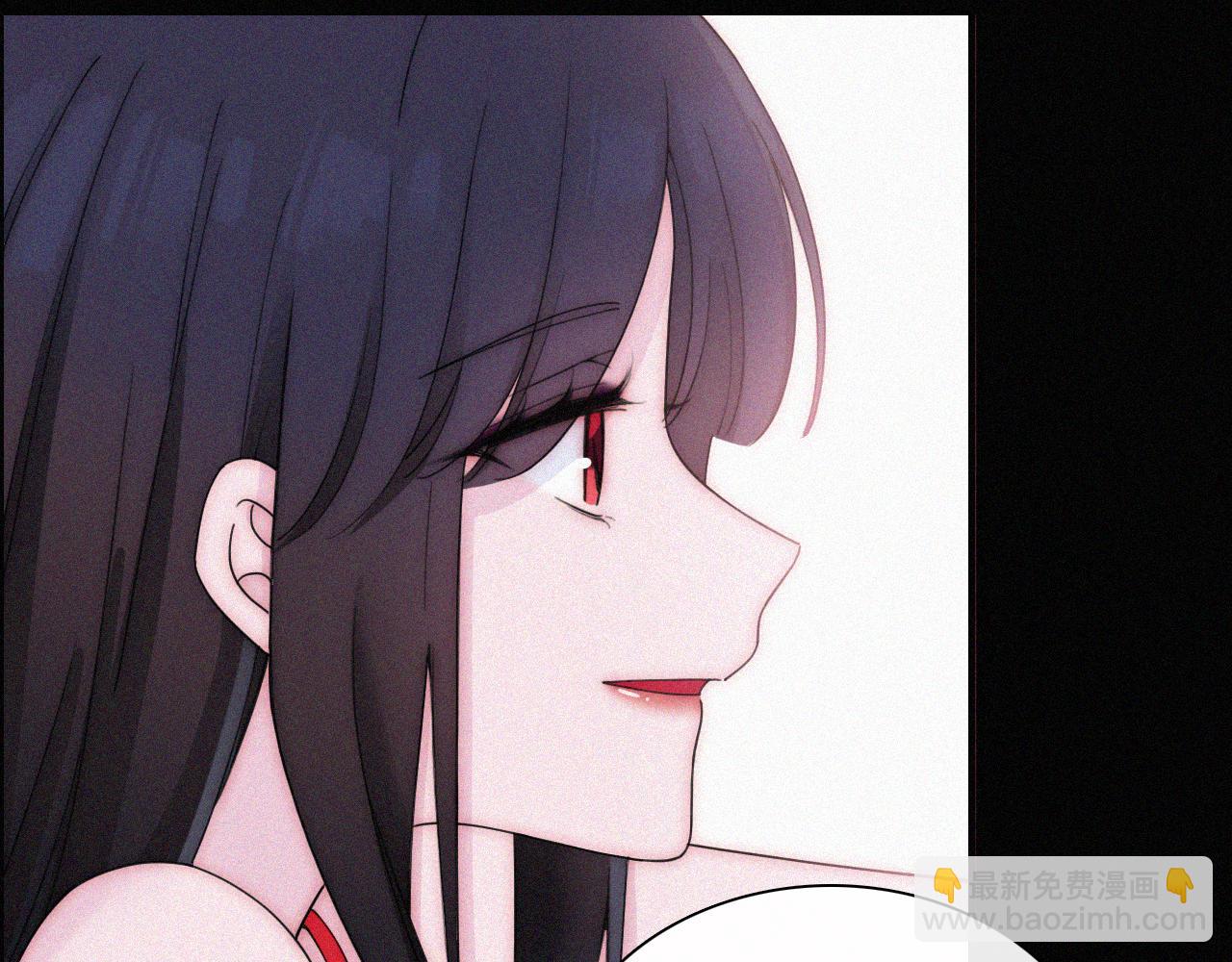 第173夜 双向奔赴30