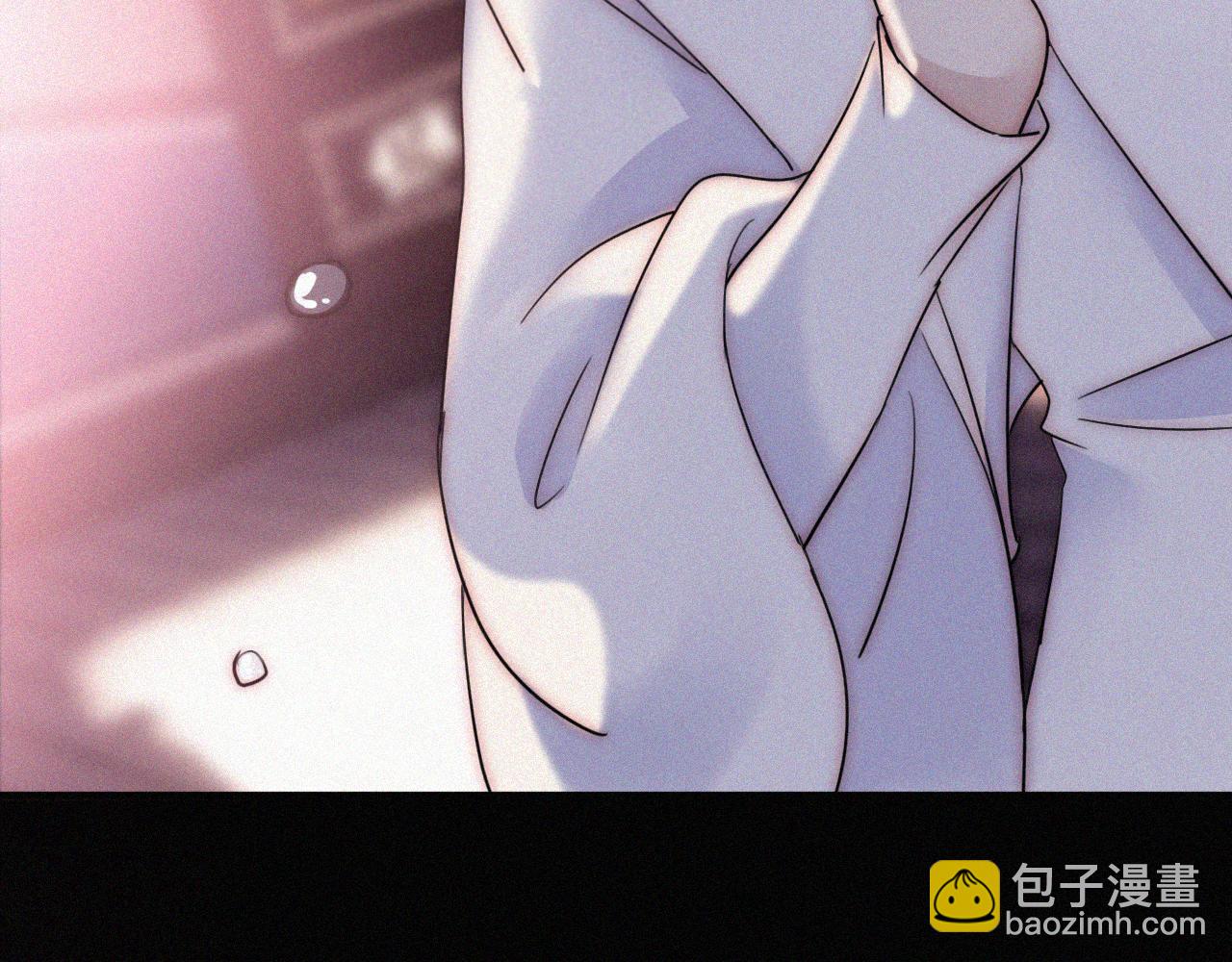 第173夜 双向奔赴57
