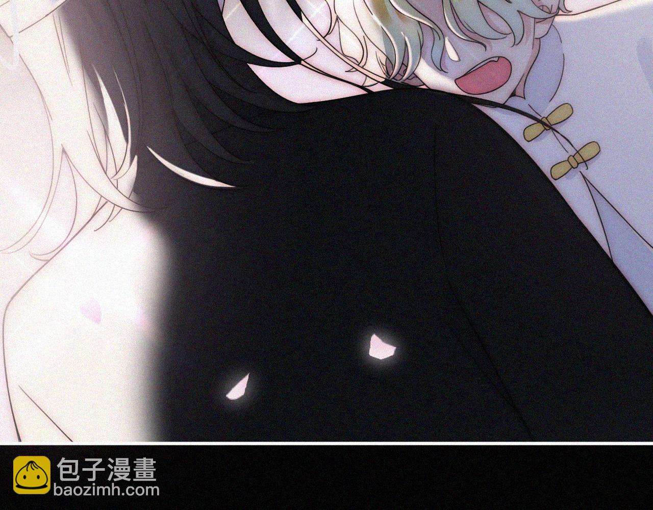 第173夜 双向奔赴60