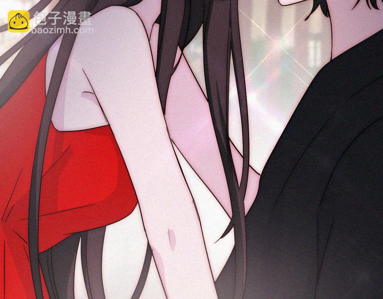 第173夜 双向奔赴72