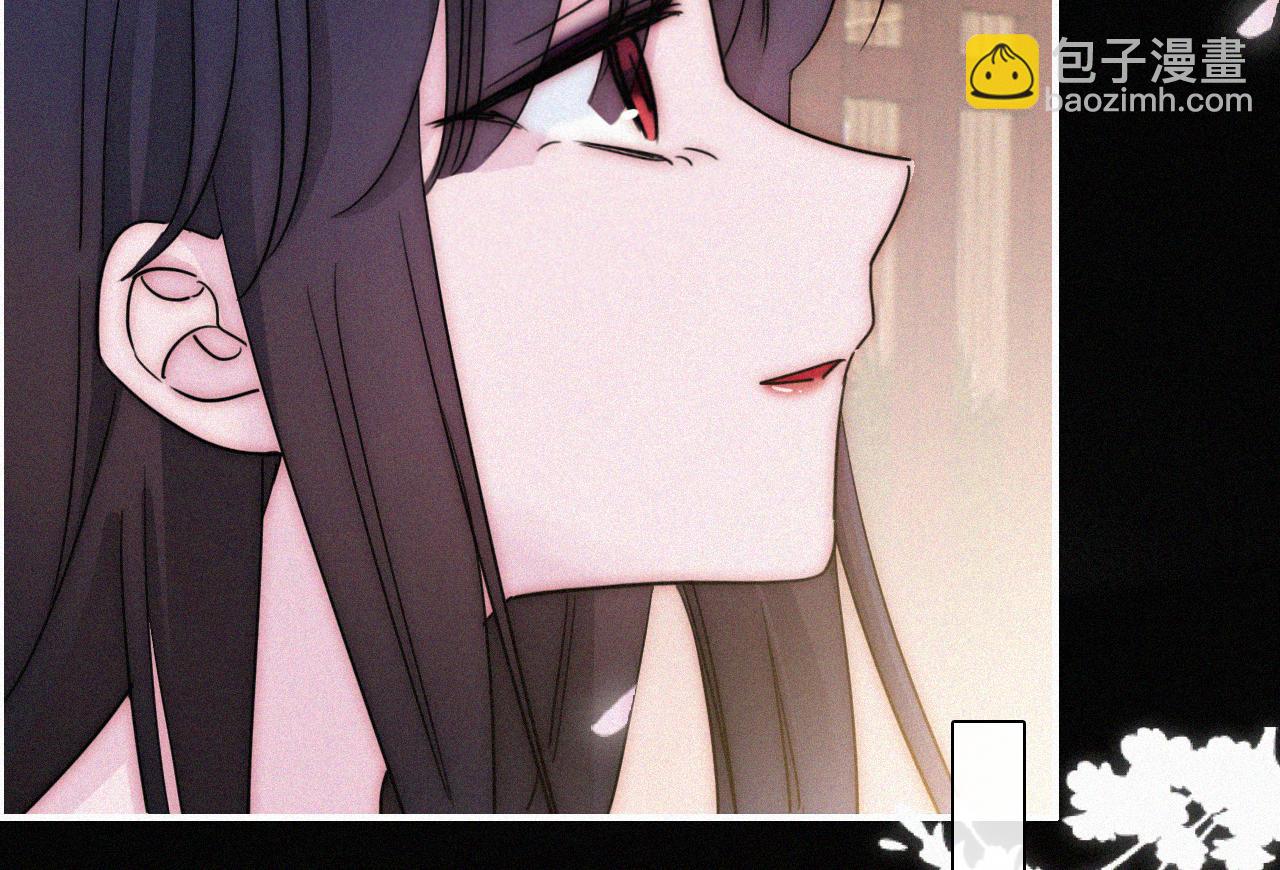 第173夜 双向奔赴81