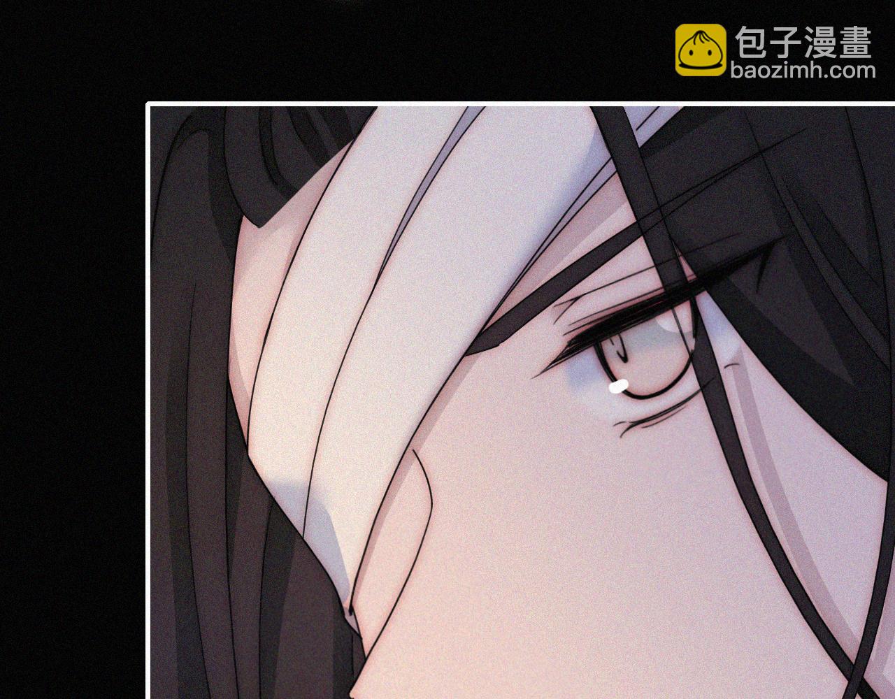 第174夜 圣光骑士团57