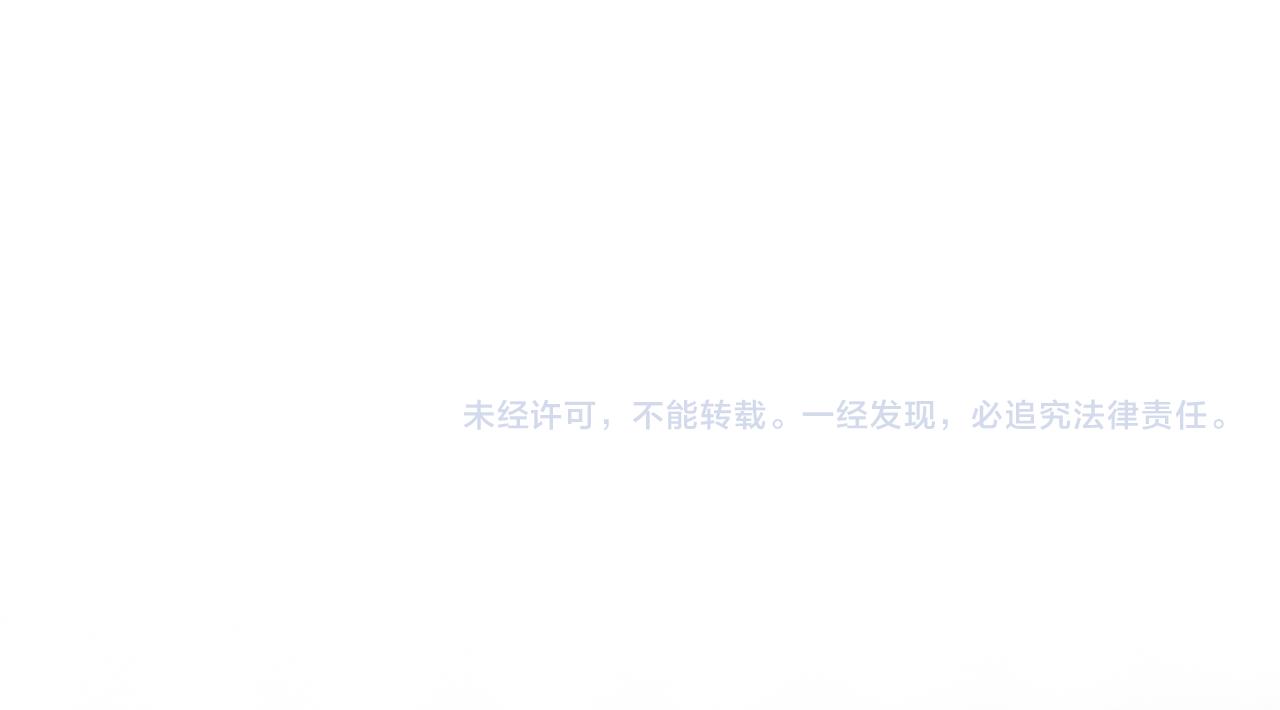 第174夜 圣光骑士团96