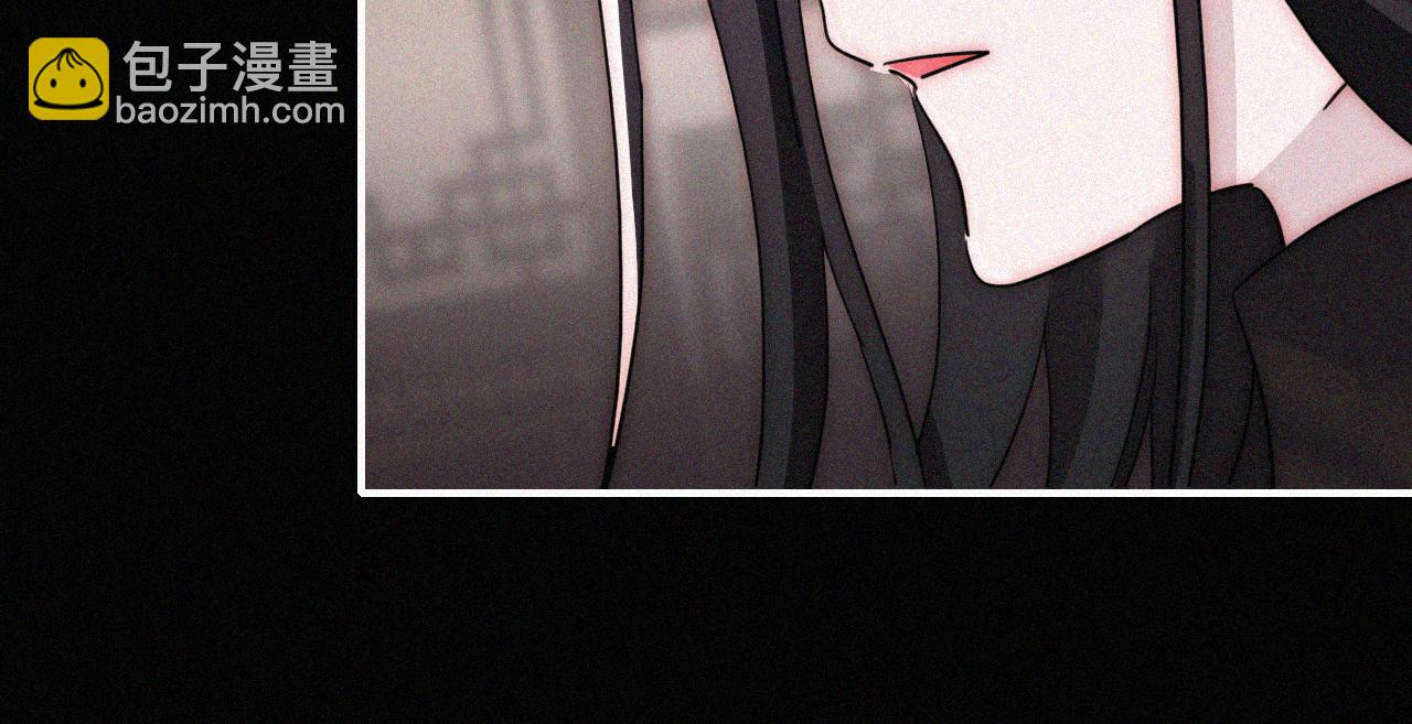 第175夜 混沌69