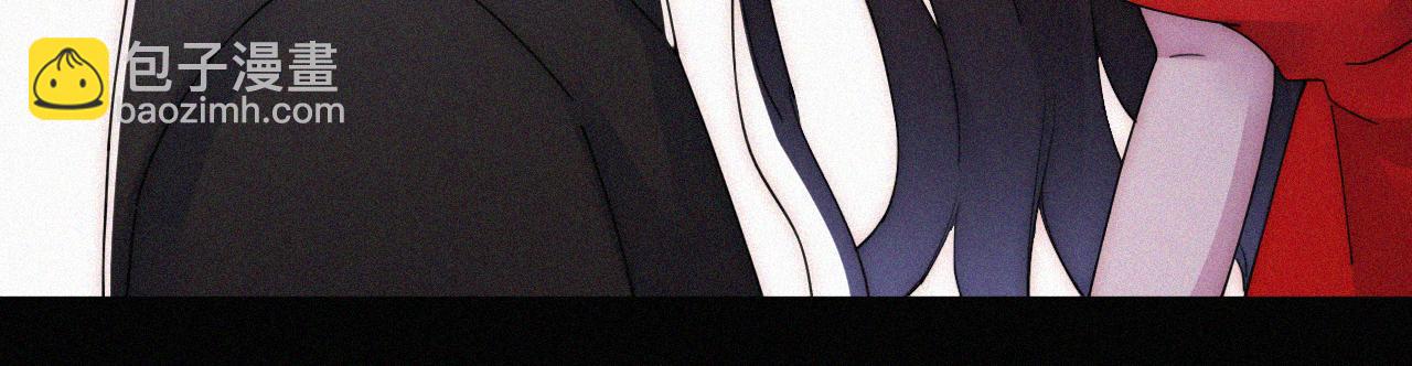 第176夜 嫉妒之心15