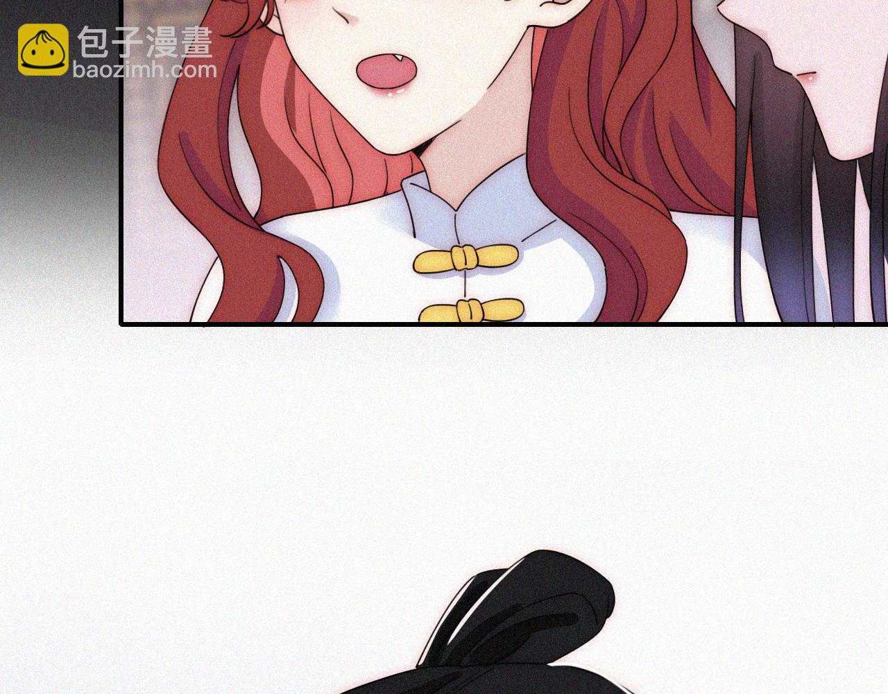 第176夜 嫉妒之心33