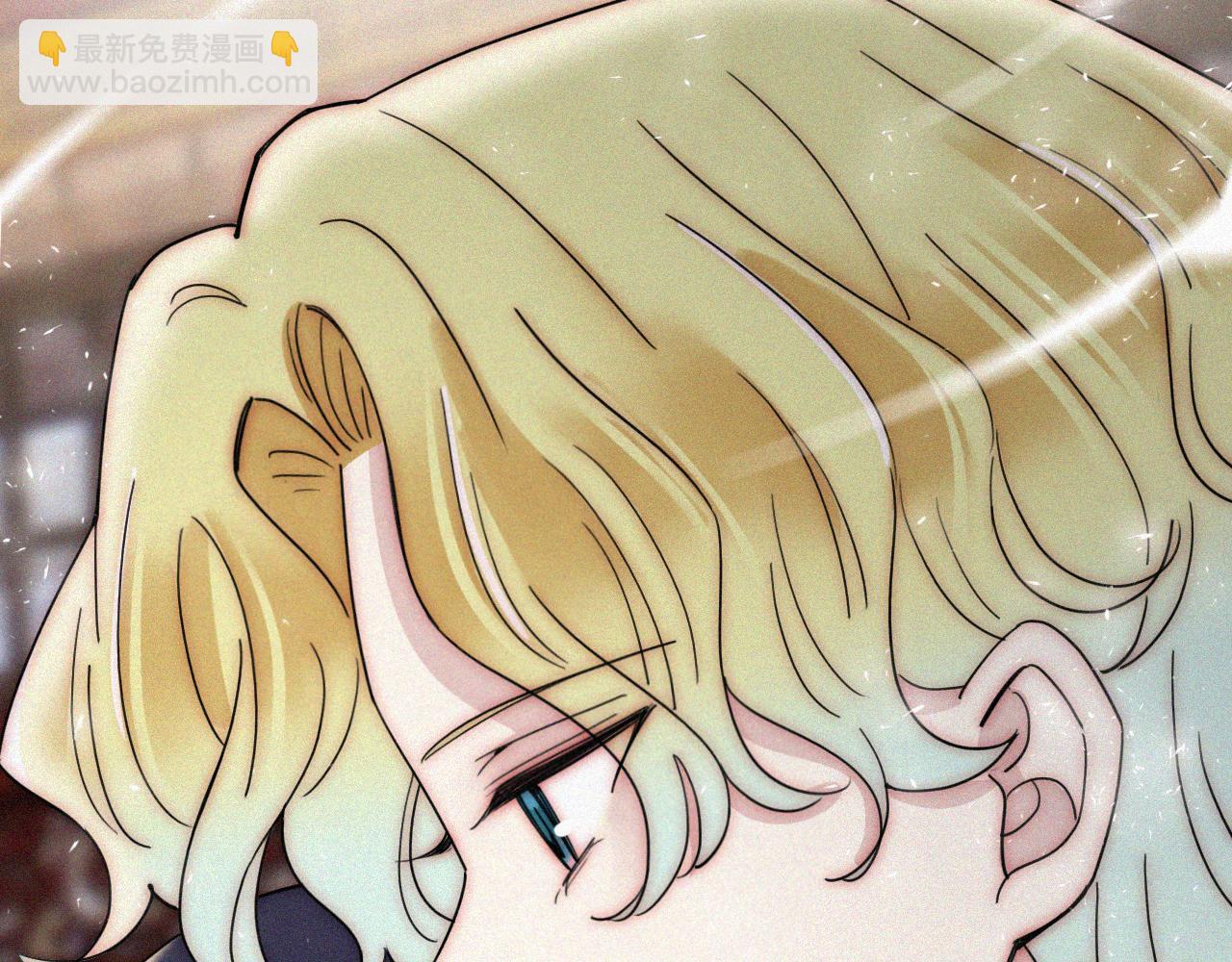 第176夜 嫉妒之心66