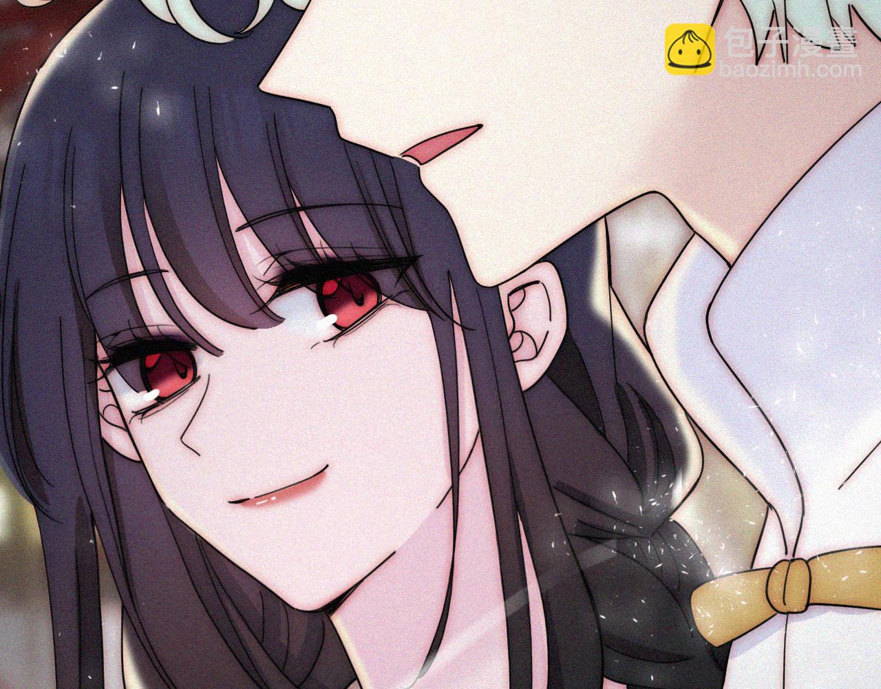 第176夜 嫉妒之心67