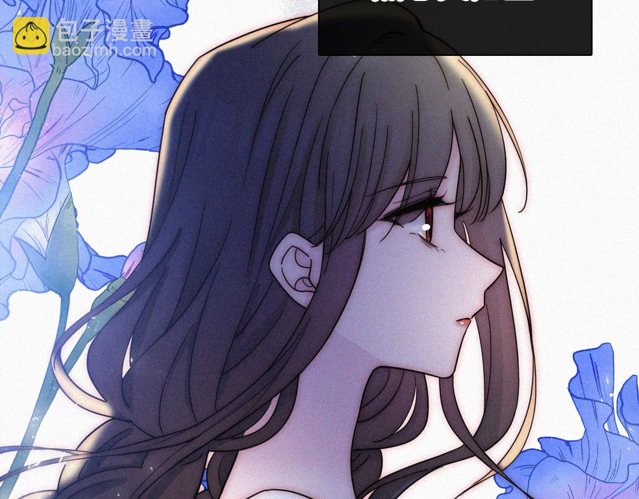 第176夜 嫉妒之心77