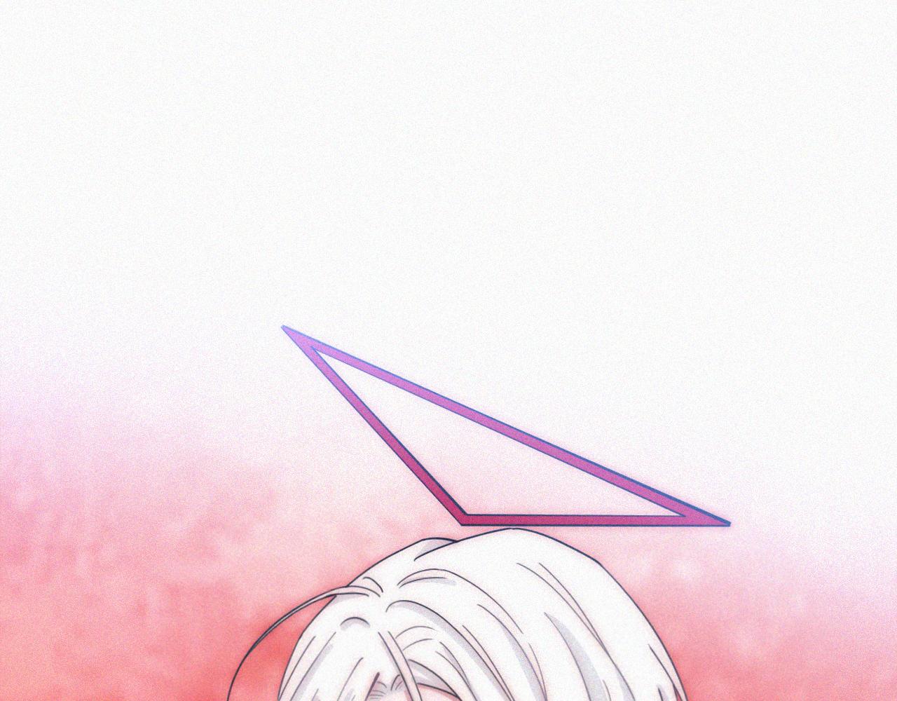 第177夜 捉弄,联手？0