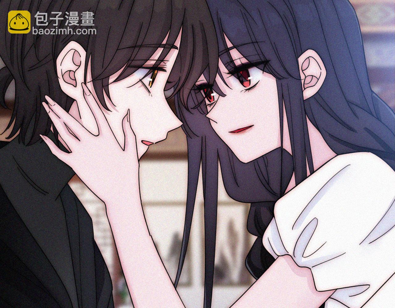 第177夜 捉弄,联手？20