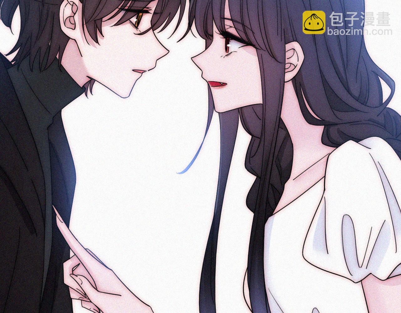 第177夜 捉弄,联手？24
