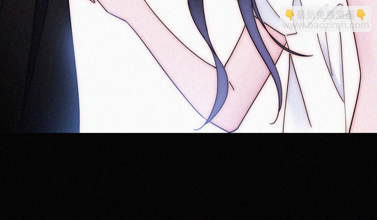第177夜 捉弄,联手？25