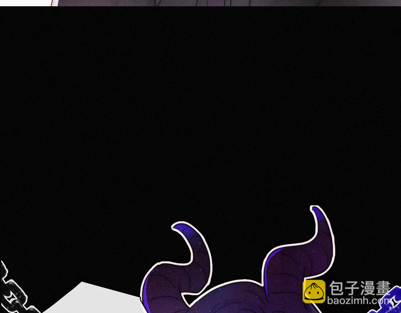 第177夜 捉弄,联手？53