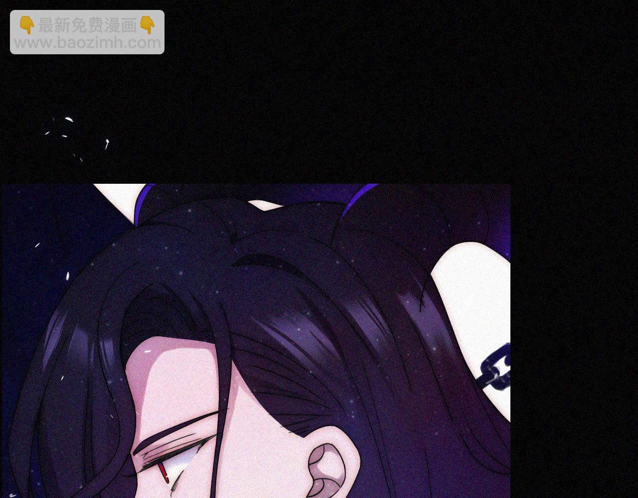 第177夜 捉弄,联手？58