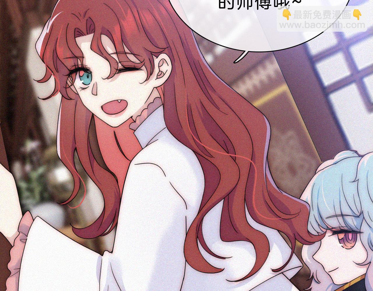 第178夜 赌气，巡夜。26