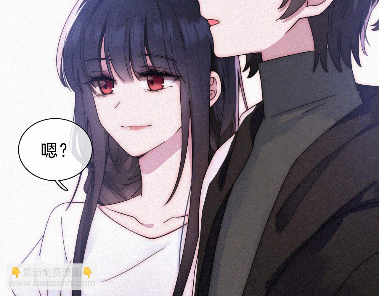 第178夜 赌气，巡夜。30