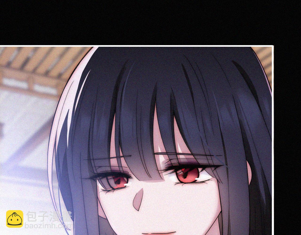 第178夜 赌气，巡夜。34