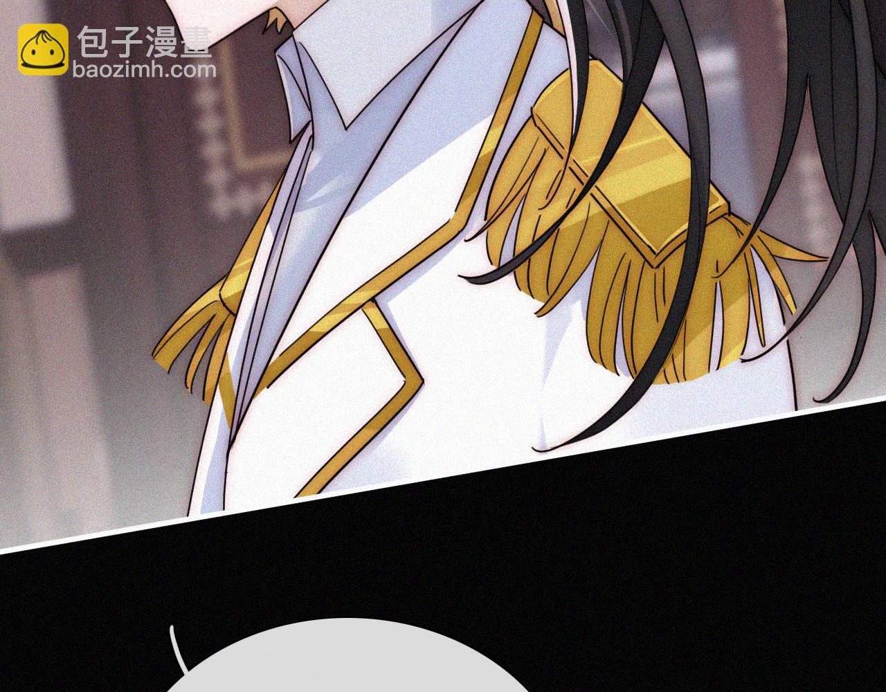 第178夜 赌气，巡夜。57