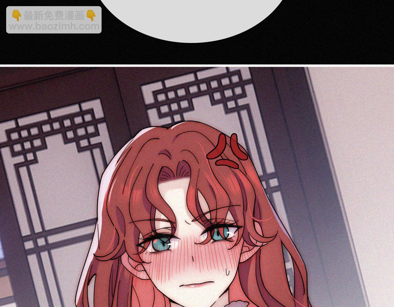 第178夜 赌气，巡夜。61