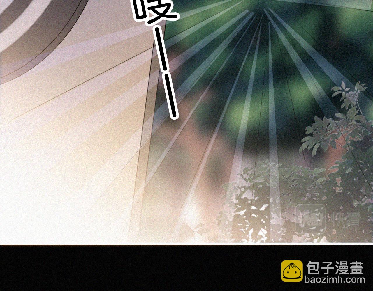 第179夜 夜游，独处10