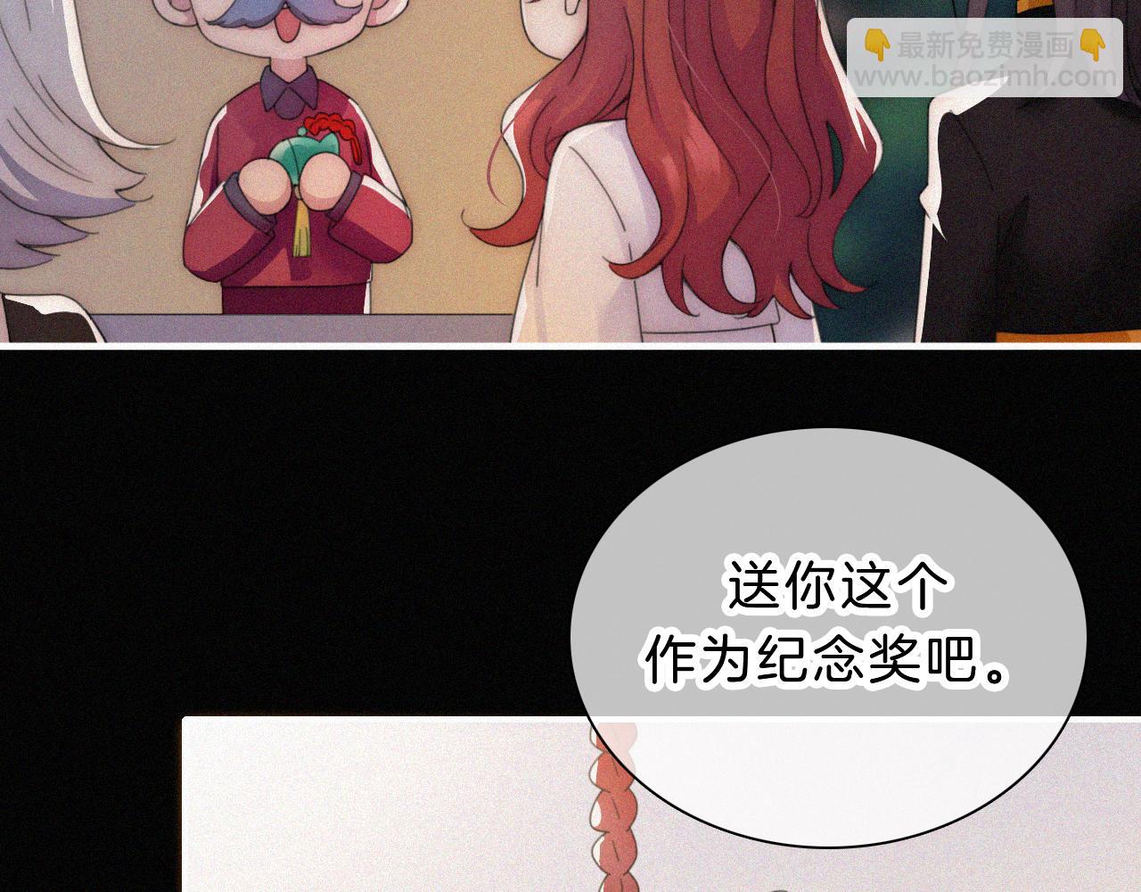 第179夜 夜游，独处12