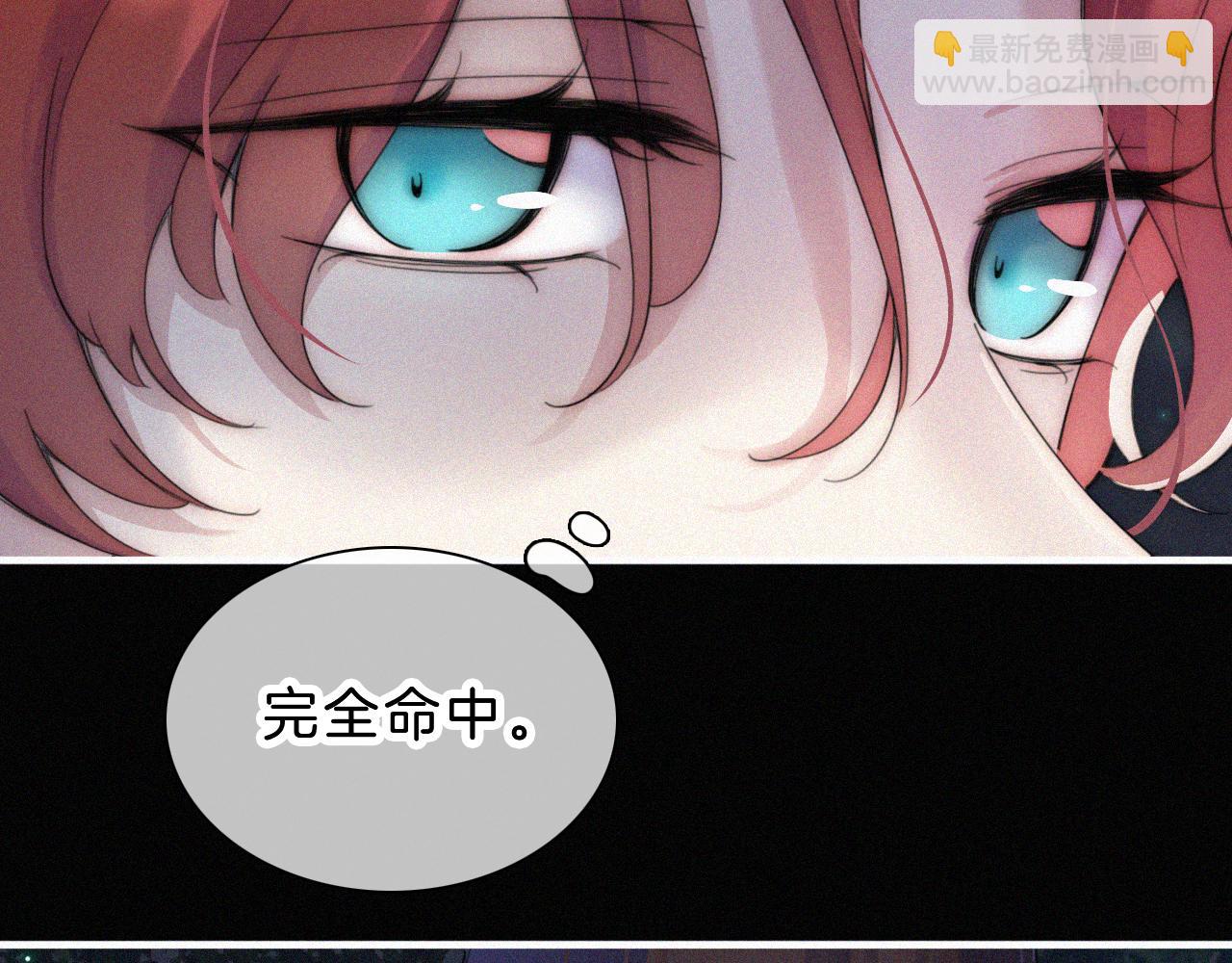 第179夜 夜游，独处15
