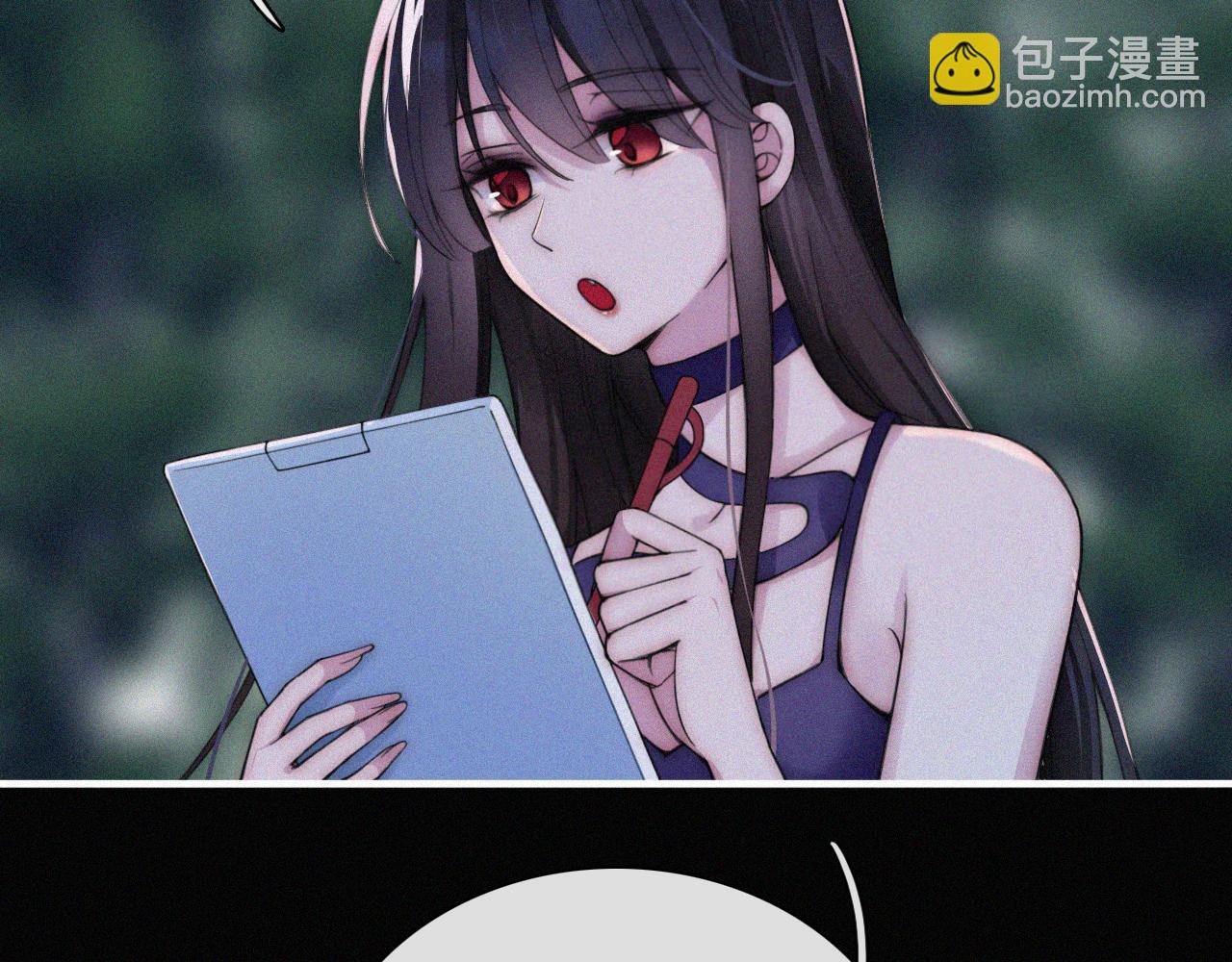 第179夜 夜游，独处35