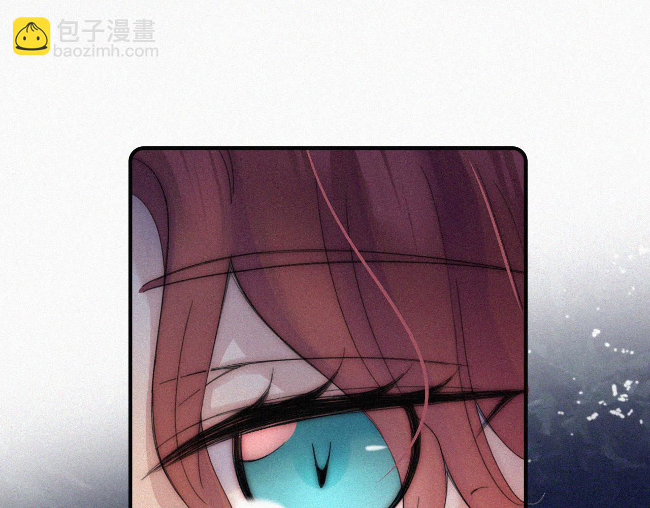 第179夜 夜游，独处4