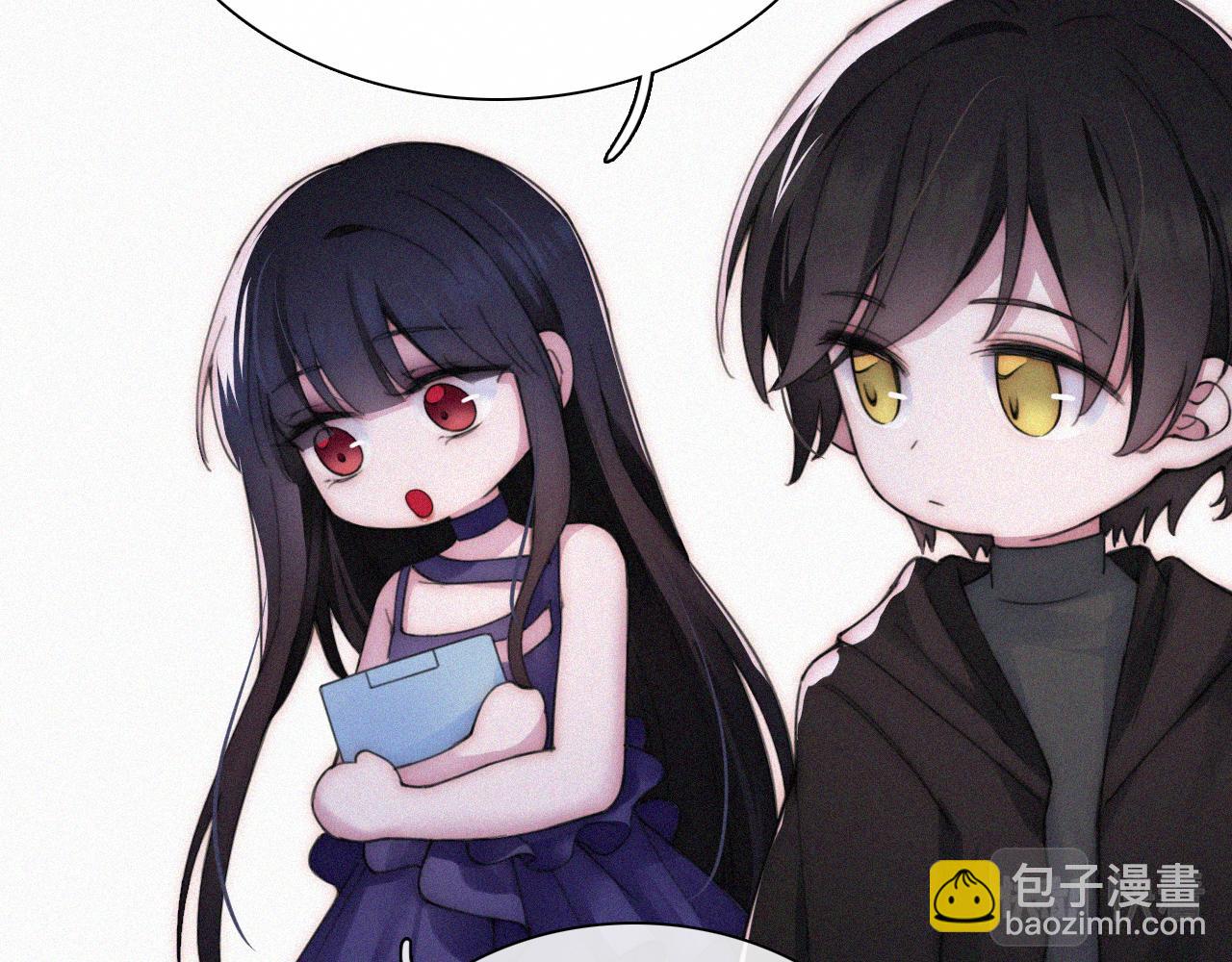 第179夜 夜游，独处42
