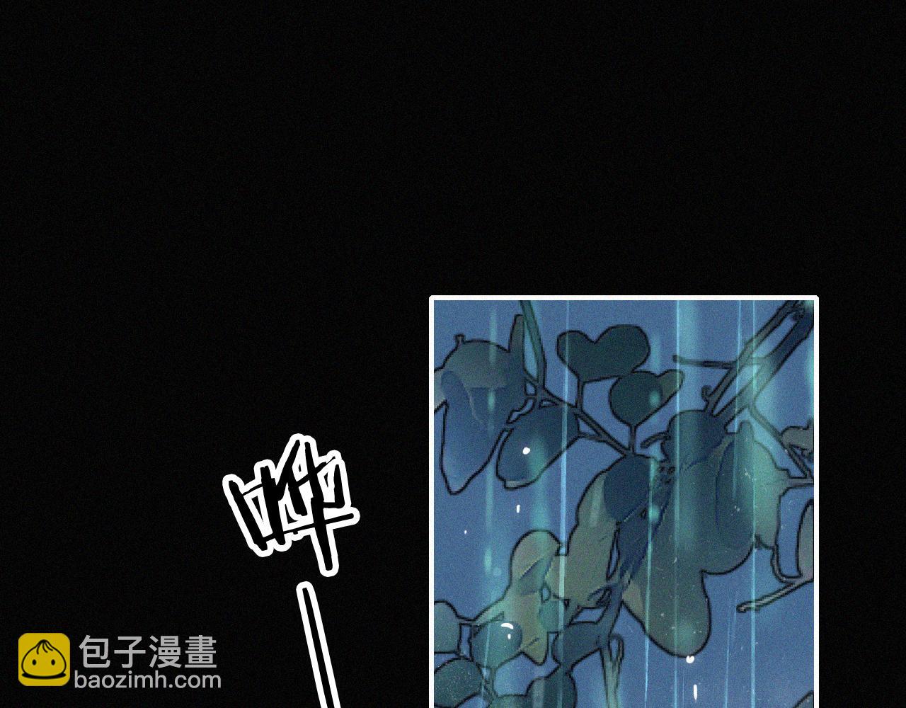 第179夜 夜游，独处45