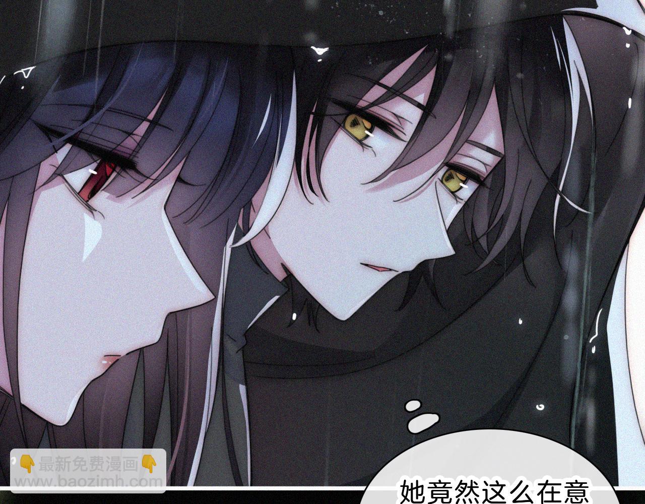 第179夜 夜游，独处48