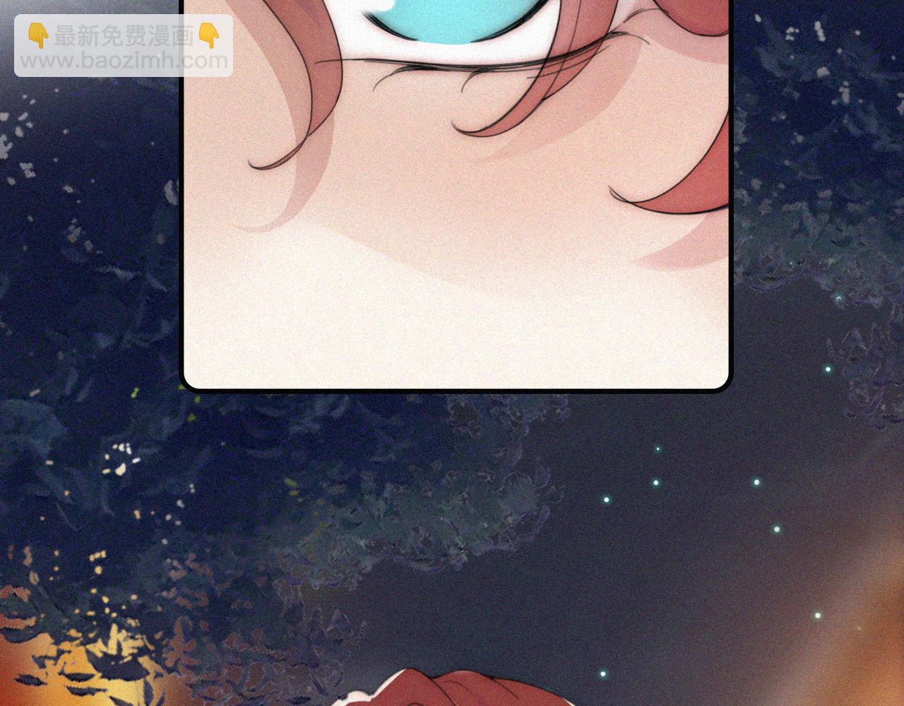 第179夜 夜游，独处5