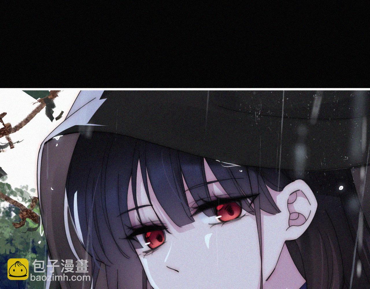 第179夜 夜游，独处54