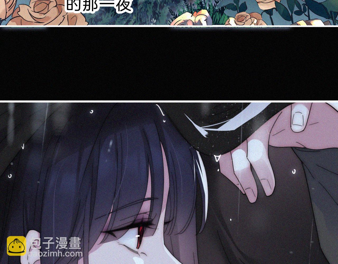 第179夜 夜游，独处57