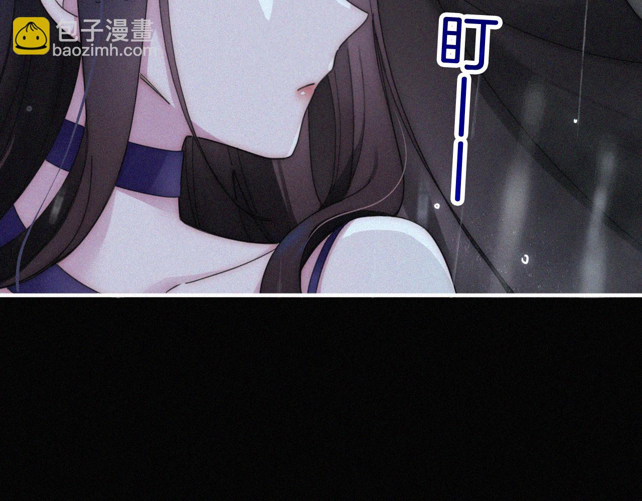 第179夜 夜游，独处58
