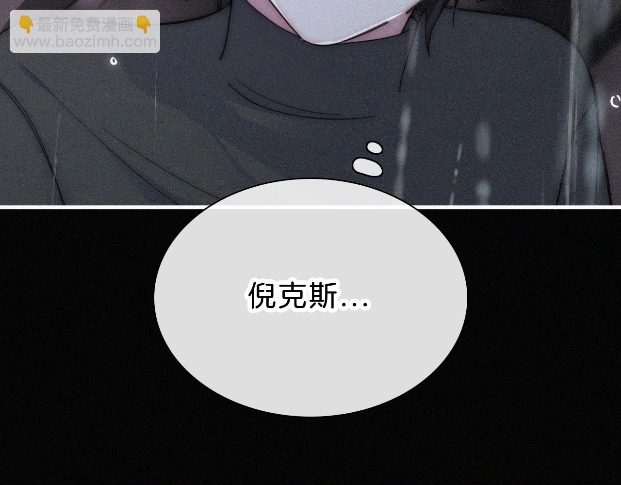 第179夜 夜游，独处60