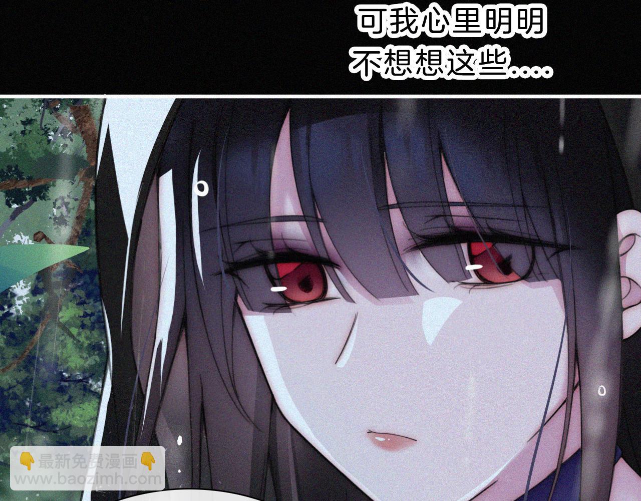 第179夜 夜游，独处73