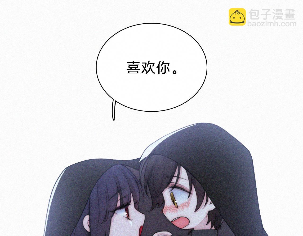 第179夜 夜游，独处76