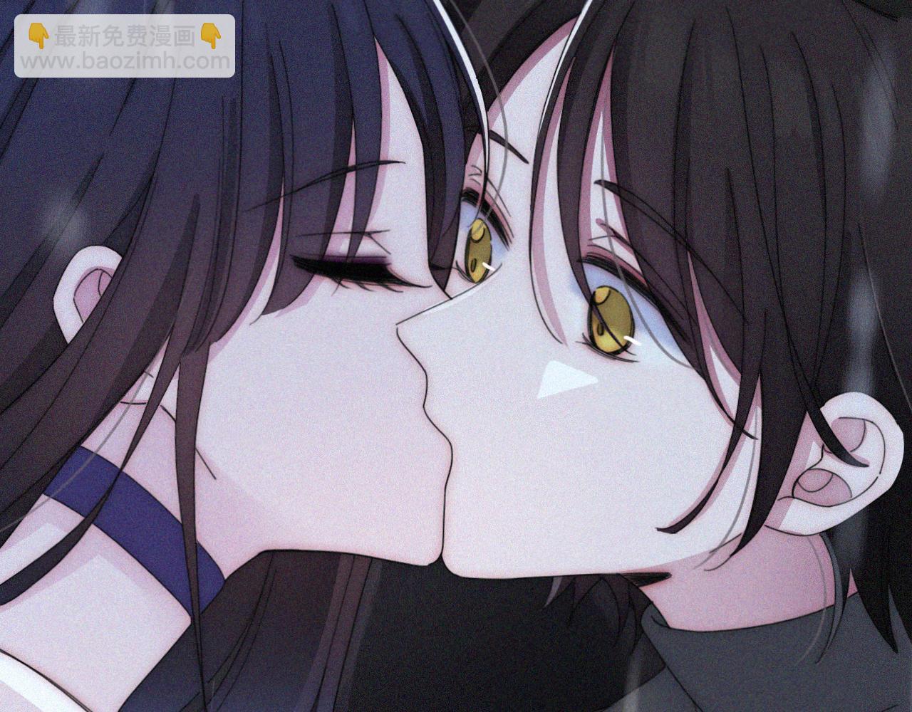 第179夜 夜游，独处80