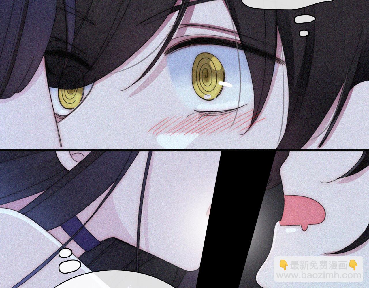 第179夜 夜游，独处82