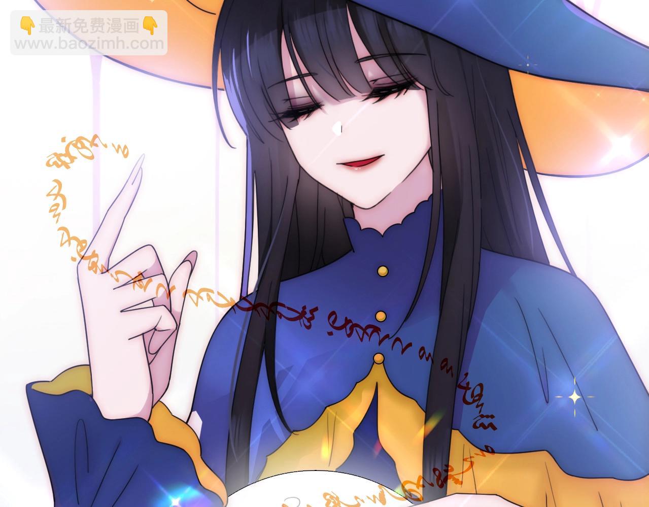 第180夜 求婚116