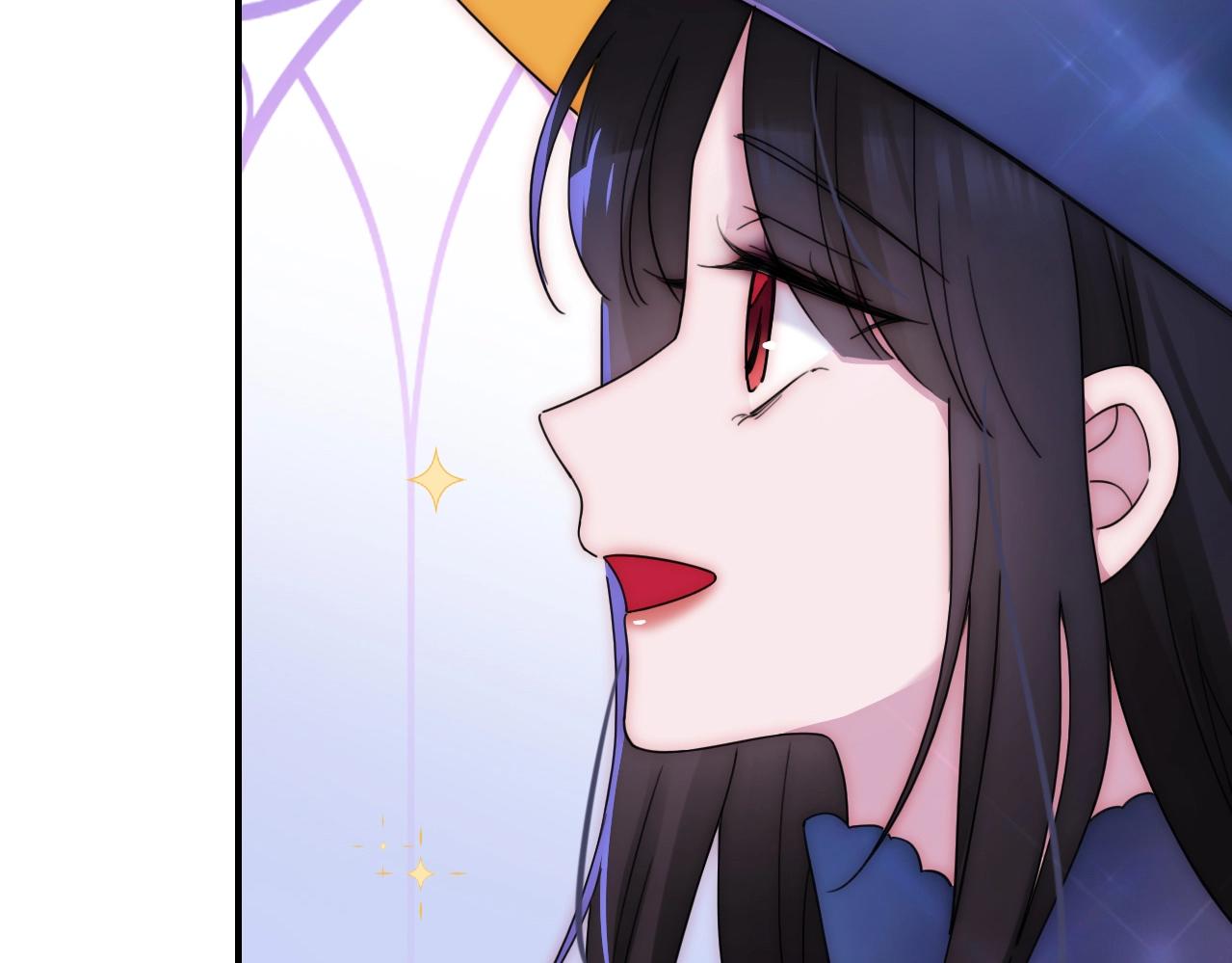 第180夜 求婚123